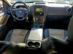 Lot #3303726427 2009 FORD EXPLORER E