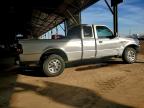 Lot #3317722070 2011 FORD RANGER SUP