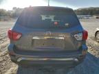 Lot #3316978077 2018 NISSAN PATHFINDER