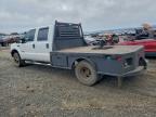 Lot #3311463243 2003 FORD F350 SUPER