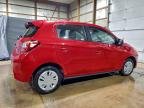 Lot #3311528256 2024 MITSUBISHI MIRAGE ES