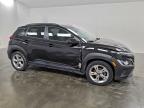 Lot #3315826356 2022 HYUNDAI KONA SEL