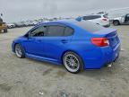 Lot #3318961939 2018 SUBARU WRX PREMIU