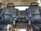 Lot #3317922922 2010 GMC YUKON DENA