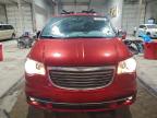 Lot #3310392995 2015 CHRYSLER TOWN & COU