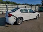 Lot #3305362311 2010 CHEVROLET COBALT 2LT