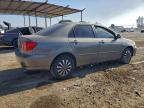 Lot #3317892920 2008 TOYOTA COROLLA CE