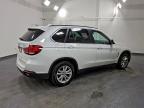 Lot #3303847532 2015 BMW X5 XDRIVE3