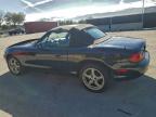 Lot #3312607185 1999 MAZDA MX-5 MIATA