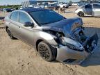 Lot #3308414297 2017 NISSAN SENTRA S