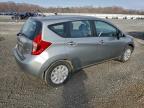 Lot #3304630963 2014 NISSAN VERSA NOTE