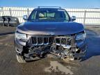 Lot #3308341055 2014 JEEP GRAND CHER
