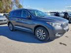 Lot #3316738400 2014 INFINITI QX60