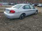 Lot #3313702149 2007 FORD TAURUS SEL