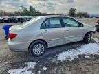 Lot #3304670964 2003 TOYOTA COROLLA CE