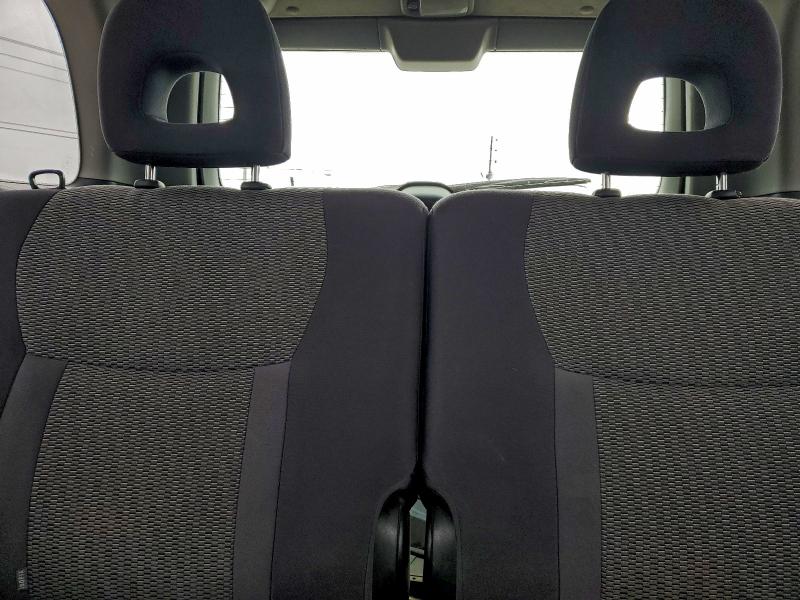 2004 TOYOTA RAV4 #3310352960