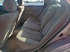 Lot #3308500073 2001 TOYOTA CAMRY CE