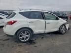 Lot #3316699529 2011 NISSAN MURANO S