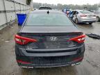 Lot #3305353326 2015 HYUNDAI SONATA SPO