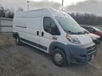 Lot #3312498609 2017 RAM PROMASTER