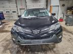 Lot #3317014255 2014 TOYOTA RAV4 XLE