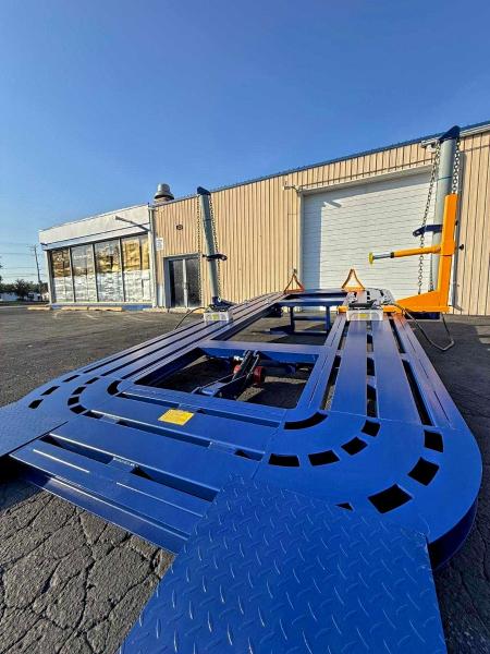 2025 OTHERS OTHER #3305293320