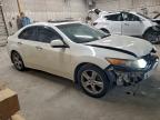 Lot #3317939933 2011 ACURA TSX