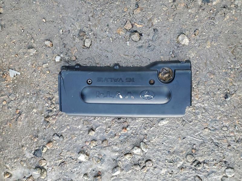 2009 TOYOTA CAMRY BASE #3317864918