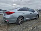 Lot #3301729349 2016 HYUNDAI SONATA SE