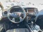 Lot #3316718408 2014 NISSAN PATHFINDER