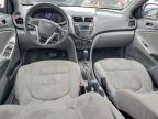 Lot #3305473065 2017 HYUNDAI ACCENT SE