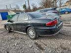 Lot #3308474307 2004 BUICK LESABRE LI
