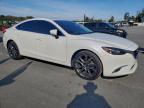 Lot #3305325349 2016 MAZDA 6 GRAND TO