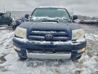 Lot #3305411304 2005 TOYOTA 4RUNNER SR