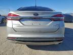 Lot #3304932541 2017 FORD FUSION SE
