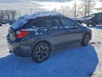 Lot #3305302387 2014 SUBARU XV CROSSTR