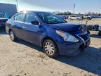 Lot #3303988720 2018 NISSAN VERSA S
