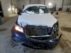 Lot #3308445303 2012 CHRYSLER 200 TOURIN