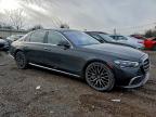 Lot #3305515063 2021 MERCEDES-BENZ S 580 4MAT