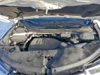 Lot #3309570571 2017 ACURA MDX ADVANC