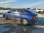 Lot #3305360299 2011 HONDA CIVIC LX