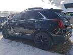 Lot #3309410978 2022 CADILLAC XT5 LUXURY