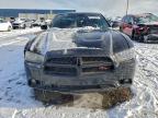Lot #3308405321 2012 DODGE CHARGER R/