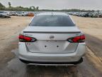 Lot #3315758359 2020 NISSAN VERSA SV