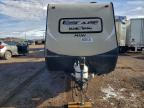 Lot #3304271951 2019 KZRV TRAILER