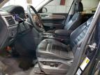 Lot #3310375010 2018 VOLKSWAGEN ATLAS SEL