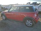 Lot #3312781098 2012 MINI COOPER