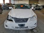 Lot #3304619461 2008 LEXUS IS 250