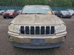 Lot #3304550459 2006 JEEP GRAND CHER