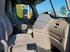 Lot #3309368971 2016 FREIGHTLINER CASCADIA 1